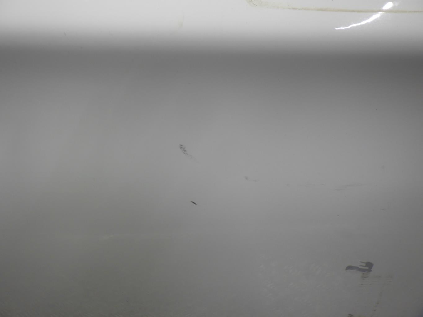 Portiera anteriore destra CITROEN C4 2 PHASE 1  - 1