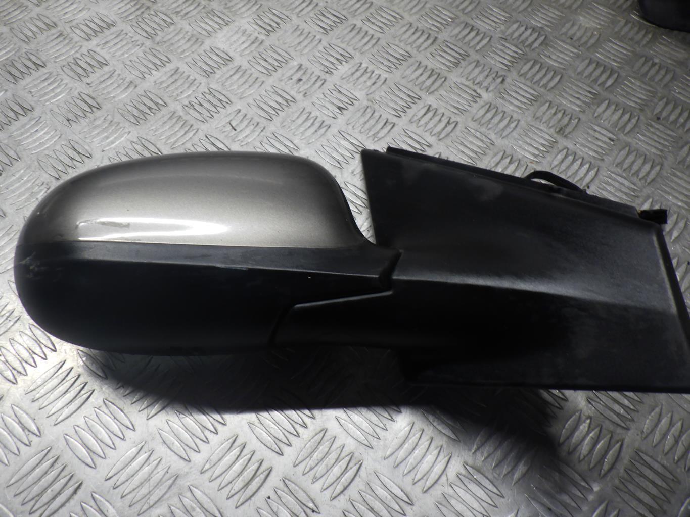 Specchietto retrovisore destro FIAT BRAVO 2  - 1