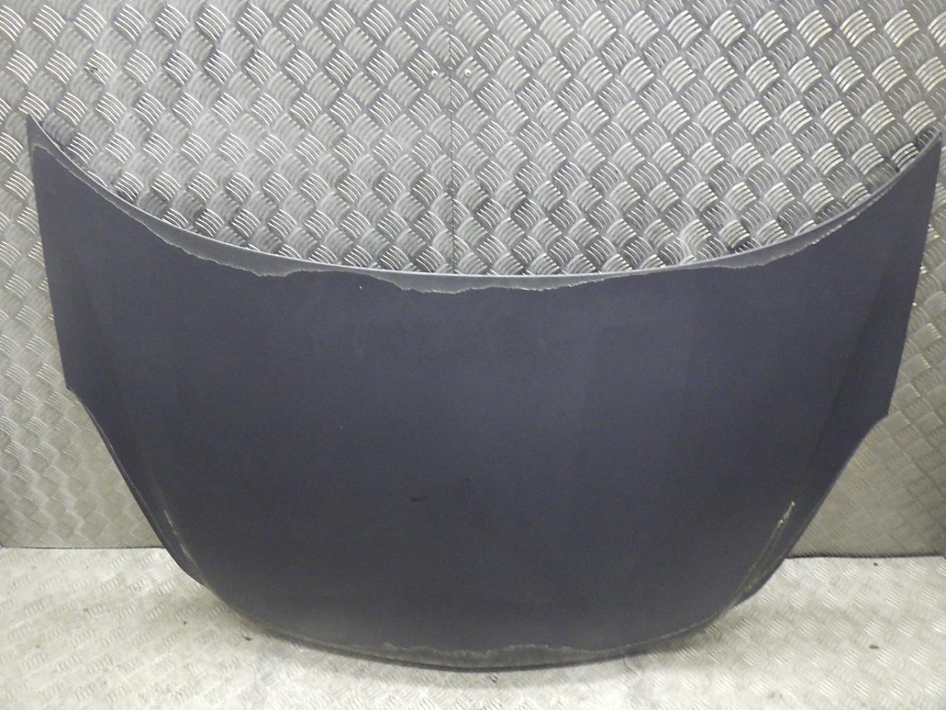 Capot OPEL CORSA D PHASE 1  - 1