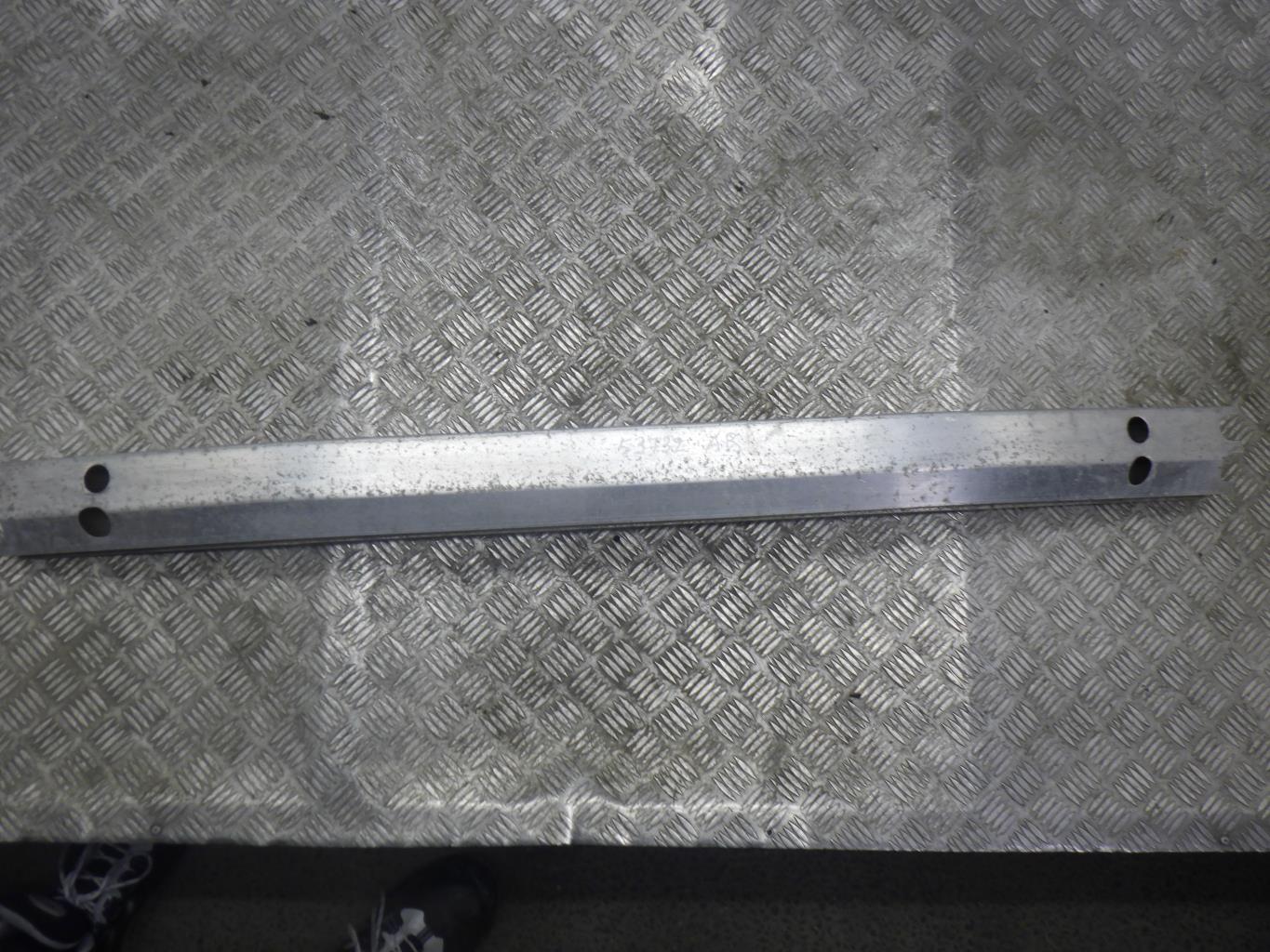Traversa rinforzo paraurti posteriore TOYOTA RAV4 3 PHASE 1 Diésel - 1