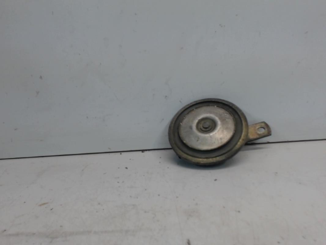 Avertisseur/Klaxon CITROEN C15 Diesel - 1