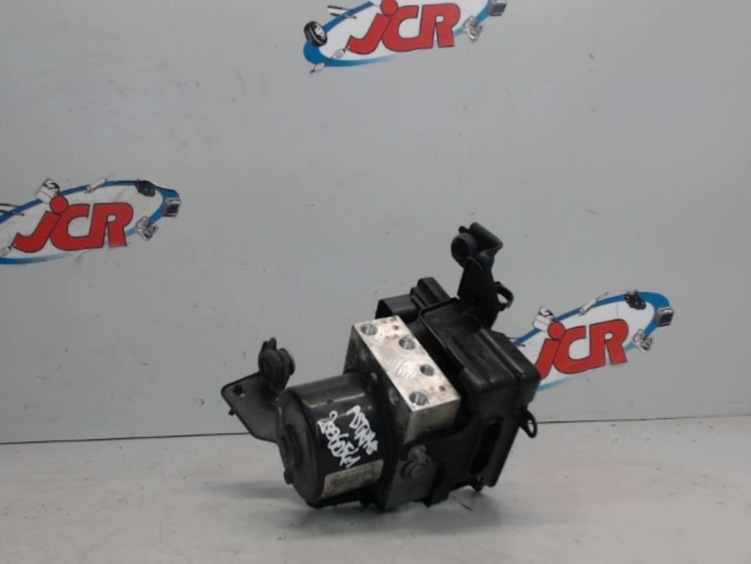 Bloc ABS (freins anti-blocage) OPEL ASTRA H GTC PHASE 1 Diesel - 1