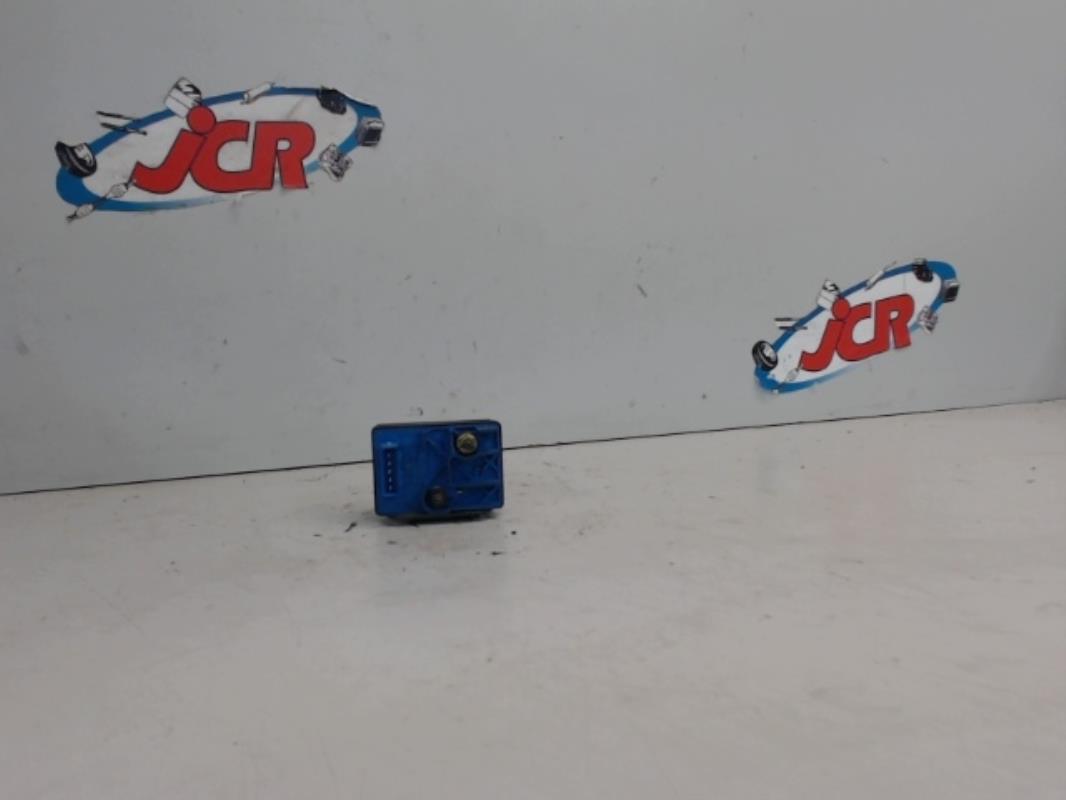 Boitier de prechauffage PEUGEOT BOXER 3 PHASE 2 Diesel - 1