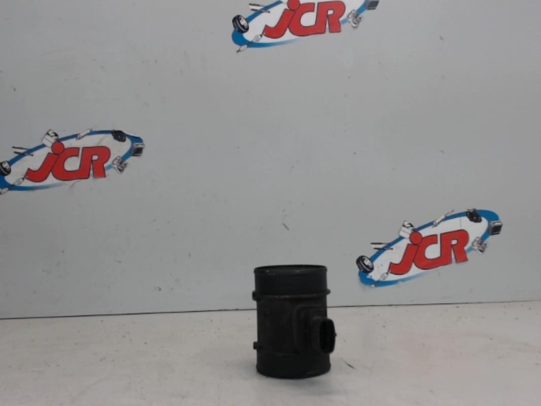 Debitmetre OPEL ASTRA H GTC PHASE 1 Diesel - 1