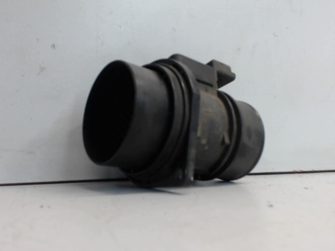 Debitmetre RENAULT ESPACE 3 Diesel - 1