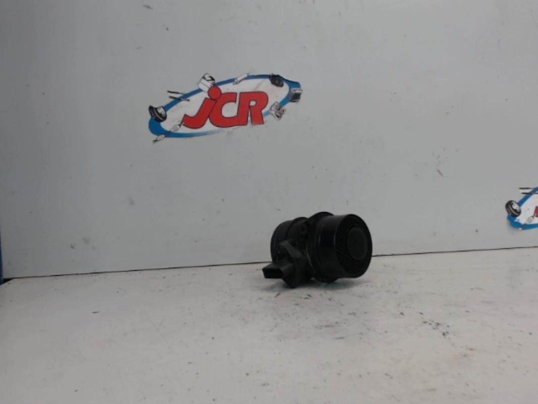 Debitmetre SEAT ALTEA PHASE 1 Diesel - 1