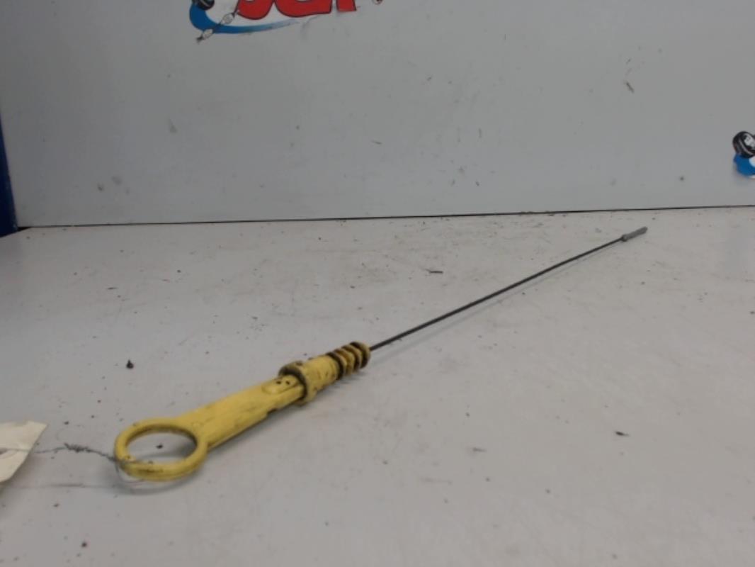 Jauge d'huile FORD FOCUS 1 Diesel - 1