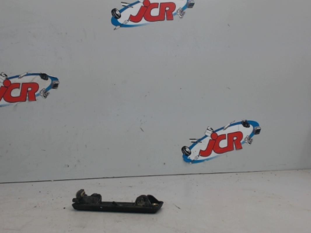 Poignee de maintien avant droit RENAULT S5  - 1
