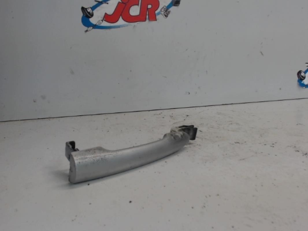 Poignee de maintien avant droit RENAULT MODUS PHASE 1 Diesel - 1
