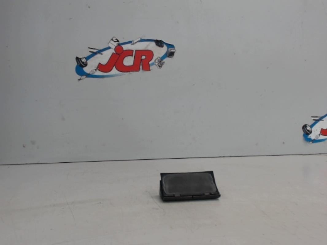 Poignee porte coffre CITROEN C3 1 PHASE 1 Diesel - 1