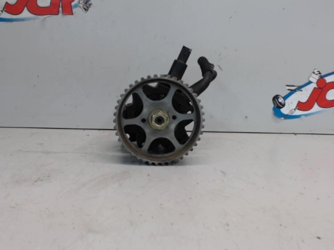 Pompe à injection PEUGEOT 406 PHASE 1 Diesel - 1