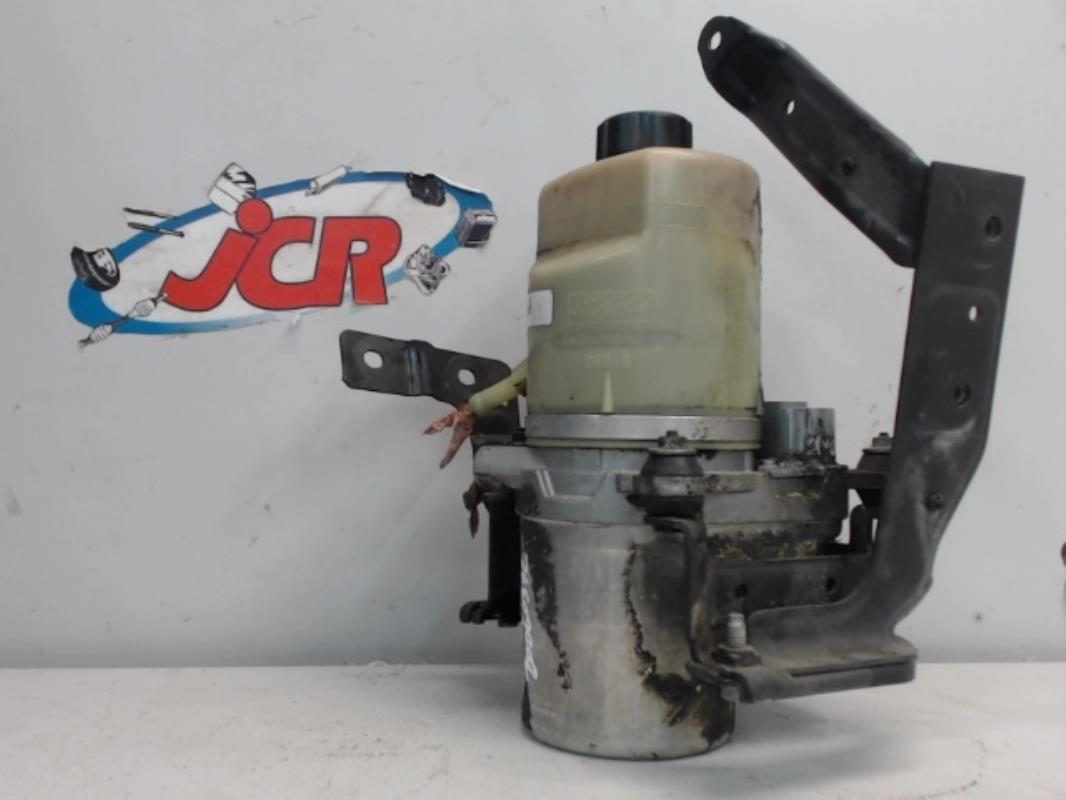 Pompe de direction FORD C-MAX 1 PHASE 1 Diesel - 1