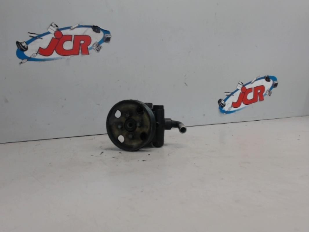 Pompe de direction PEUGEOT BOXER 3 PHASE 2 Diesel - 1