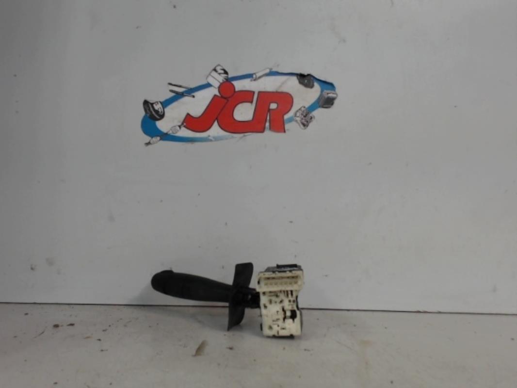 Commodo d'essuie glaces RENAULT CLIO 2 PHASE 2 Diesel - 1