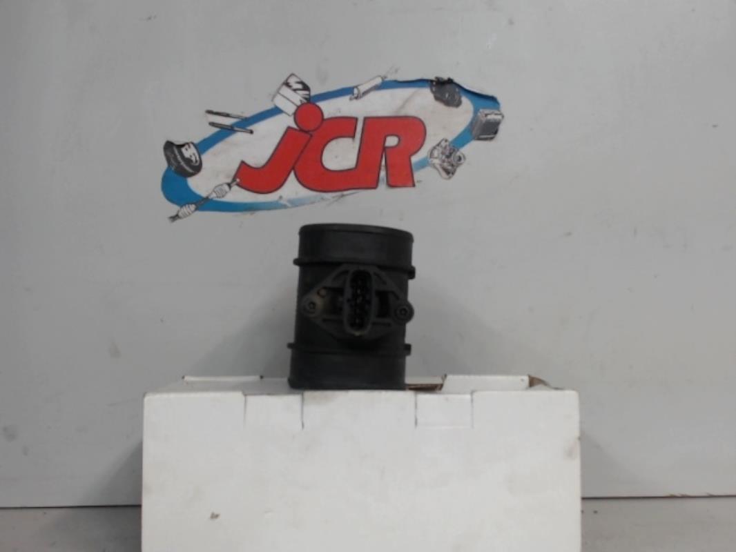 Debitmetre OPEL CORSA C PHASE 1 Diesel - 1