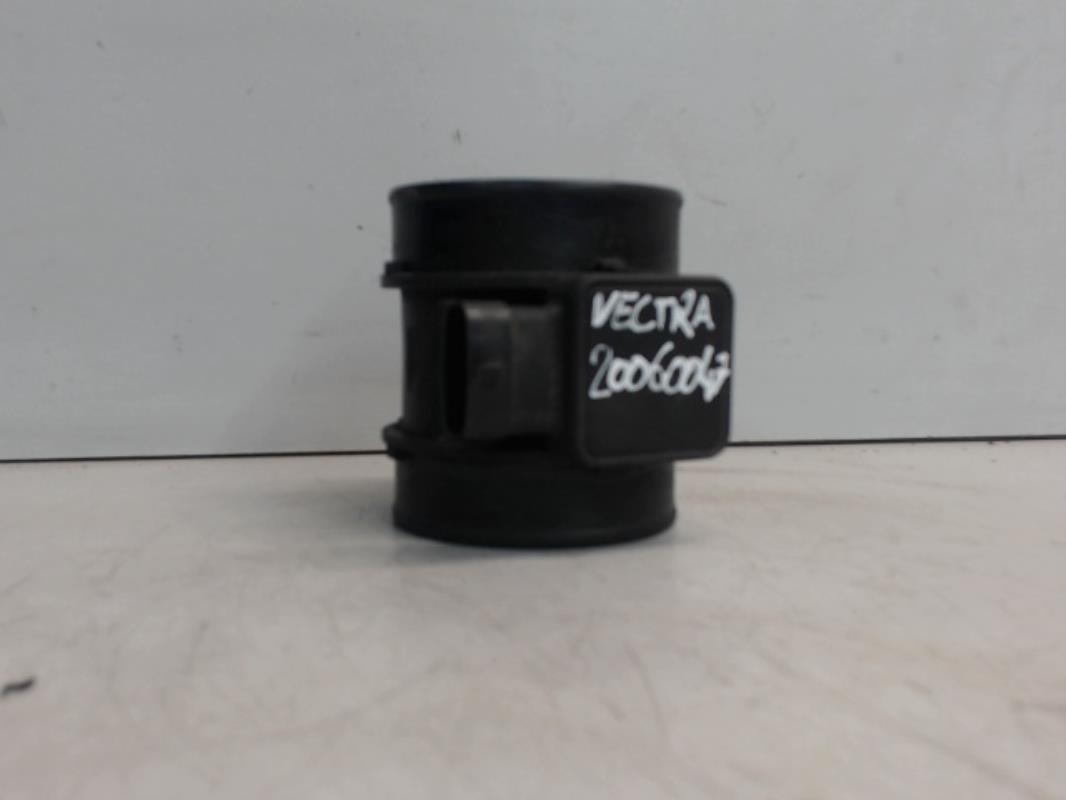 Debitmetre OPEL VECTRA C PHASE 1 Essence - 1