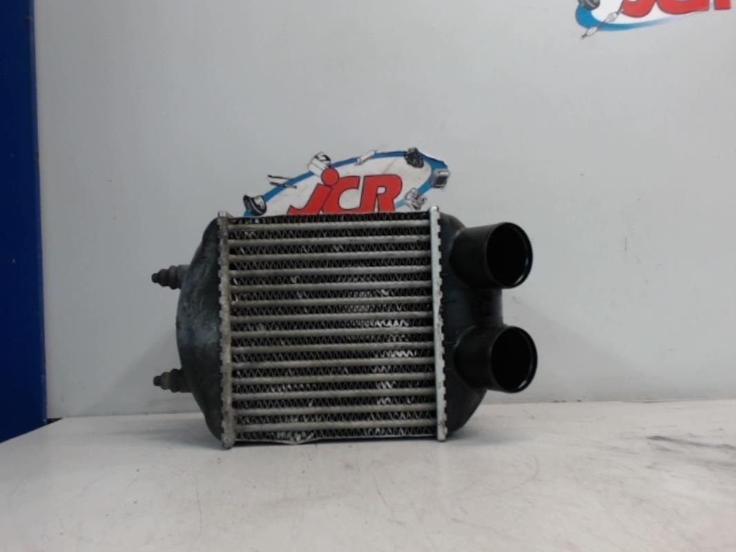Echangeur air (Intercooler) RENAULT R21 PHASE 2 Diesel - 1