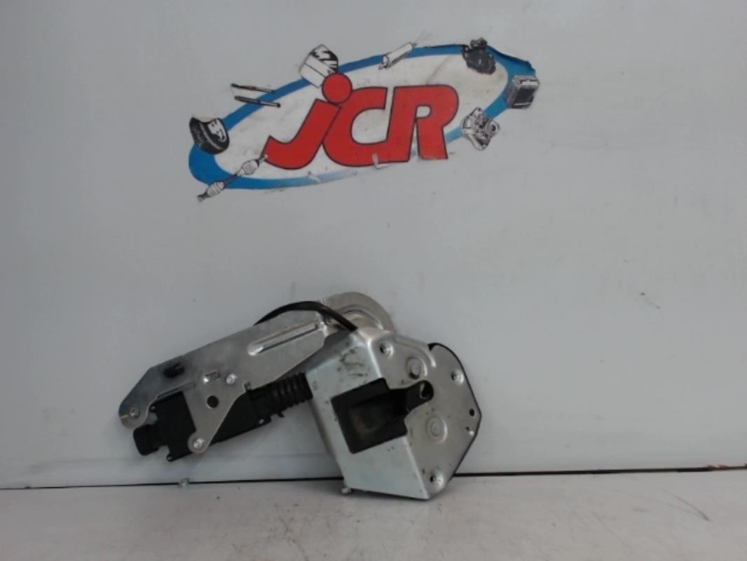 Fermeture centralisee arriere gauche CITROEN C8 Diesel - 1