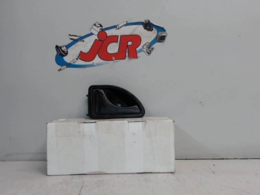 Poignee interieur avant gauche FORD MONDEO 1 PHASE 2 Diesel - 1