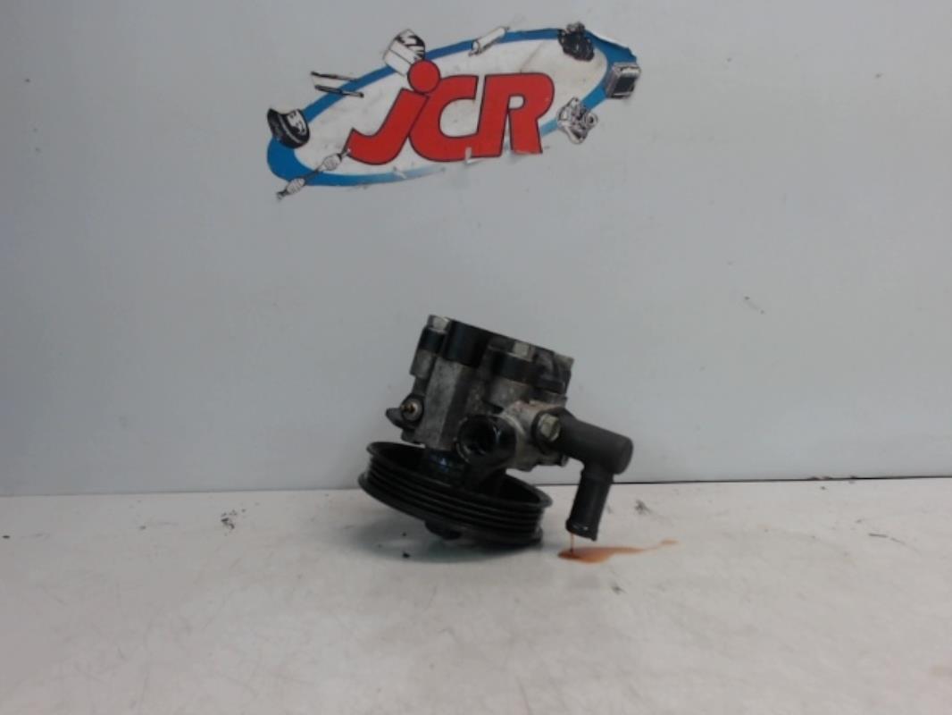 Pompe de direction CHEVROLET AVEO 1 GPL - 1