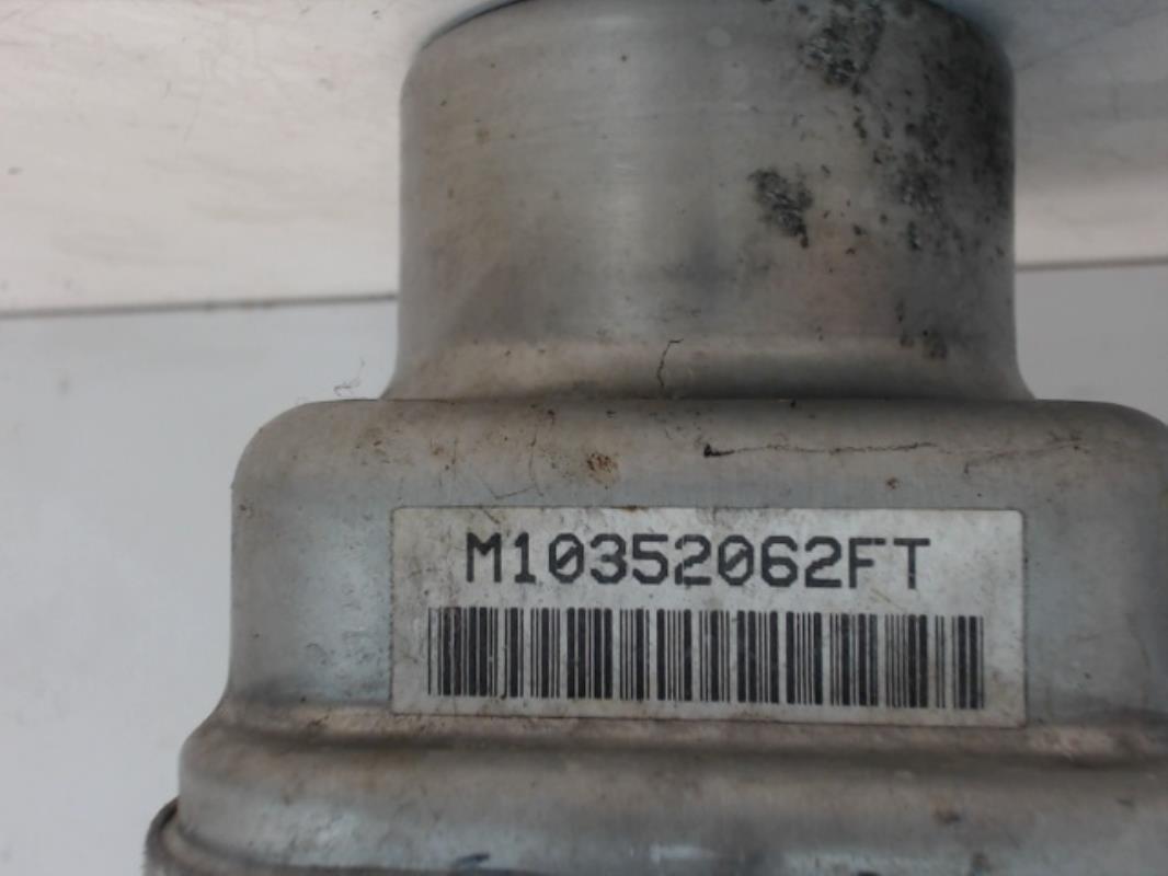 Pompe de direction OPEL VECTRA C PHASE 1 Essence - 1