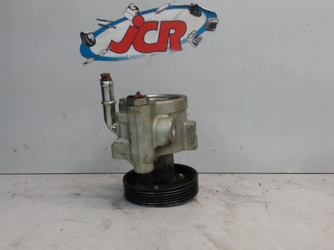 Pompe de direction RENAULT MEGANE 1 PHASE 2 Diesel - 1