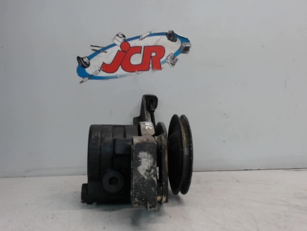 Pompe de direction RENAULT R21 PHASE 2 Diesel - 1