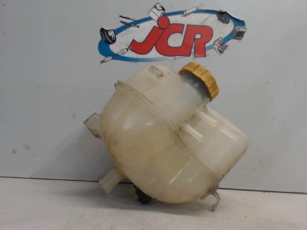 Vase d'expansion OPEL VECTRA C PHASE 1 Essence - 1