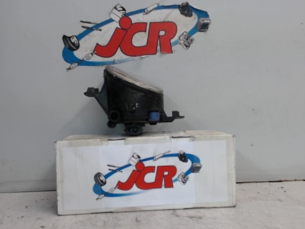 Anti brouillard droit (feux) RENAULT VEL SATIS PHASE 1 Diesel - 1