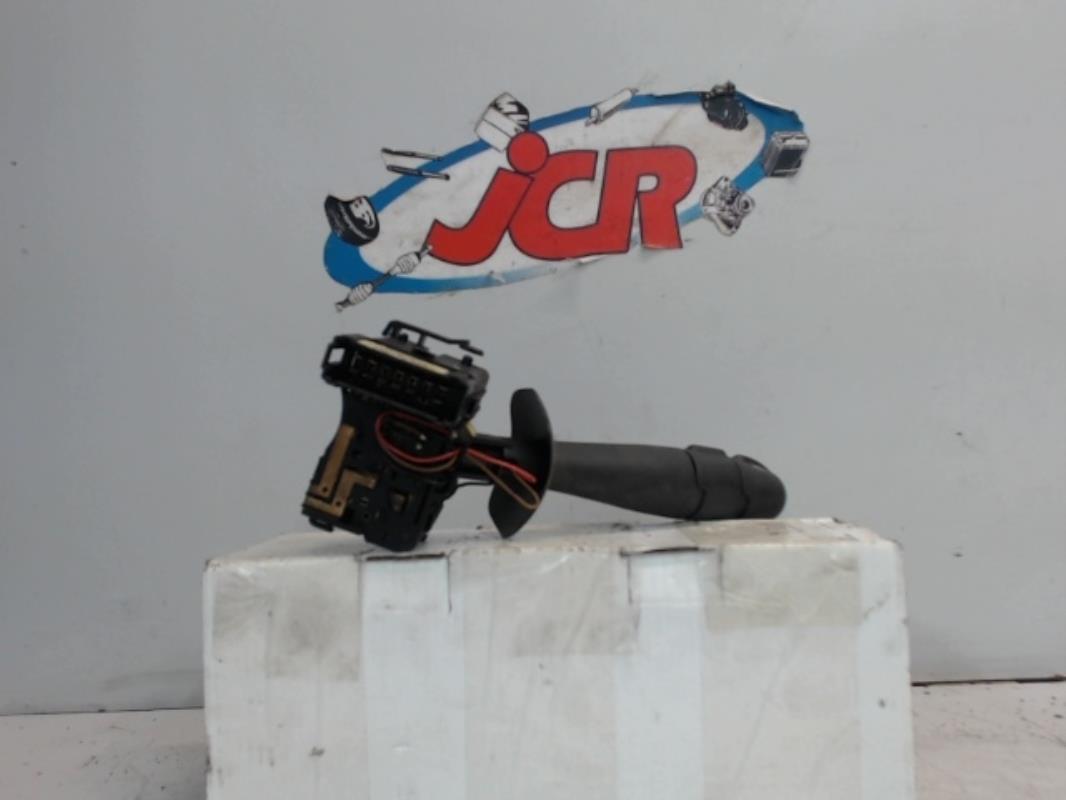 Commodo phare RENAULT VEL SATIS PHASE 1 Diesel - 1
