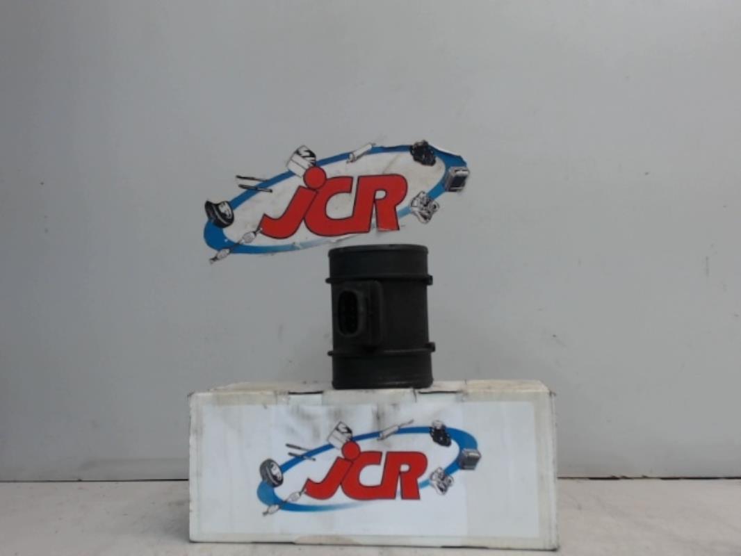 Debitmetre OPEL ASTRA H PHASE 1 Diesel - 1