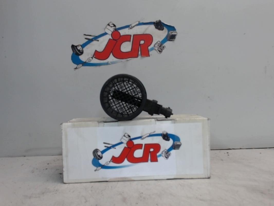 Debitmetre OPEL CORSA D PHASE 1 Diesel - 1