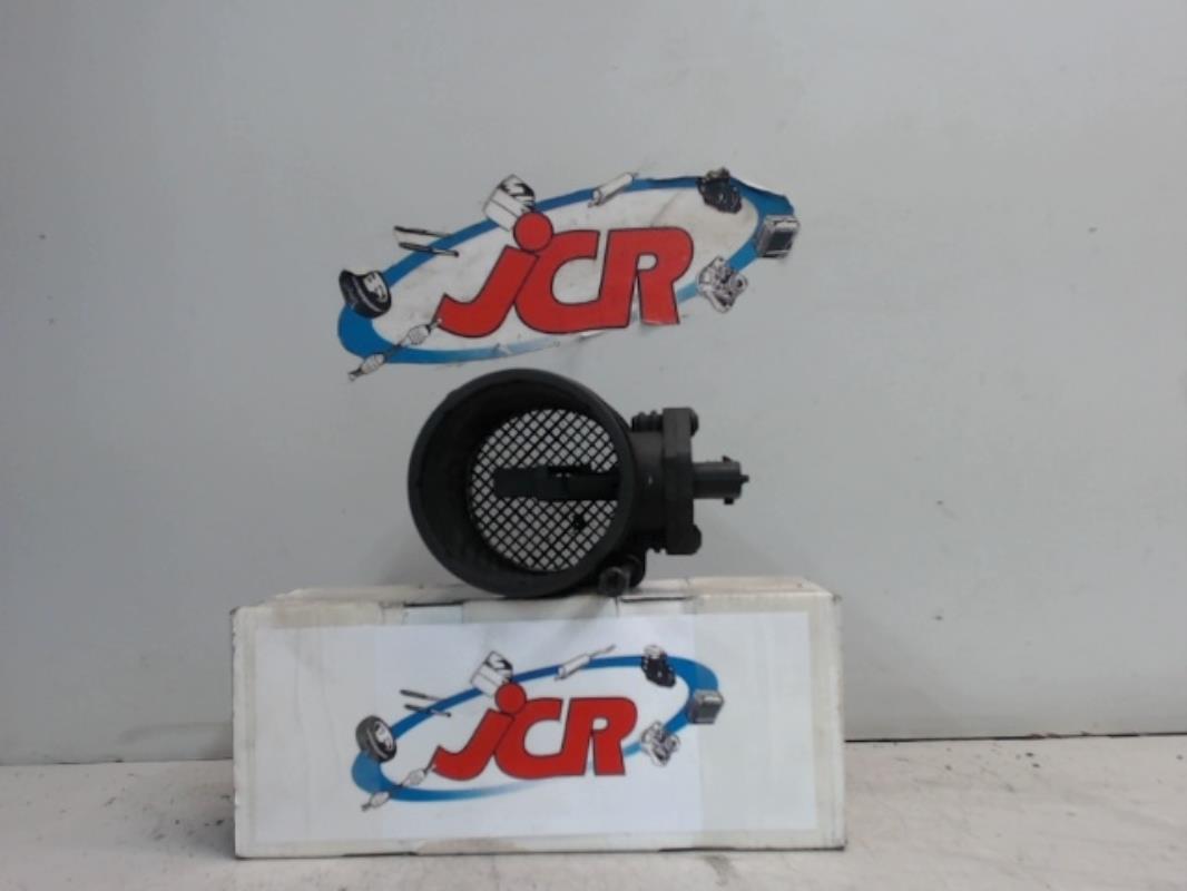Debitmetre RENAULT VEL SATIS PHASE 1 Diesel - 1