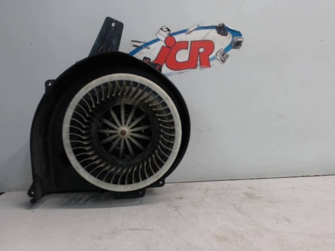 Pulseur d'air SEAT IBIZA 3 PHASE 1 Diesel - 1