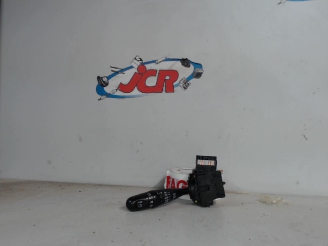 Commodo d'essuie glaces TOYOTA COROLLA 10 PHASE 2 Diesel - 1