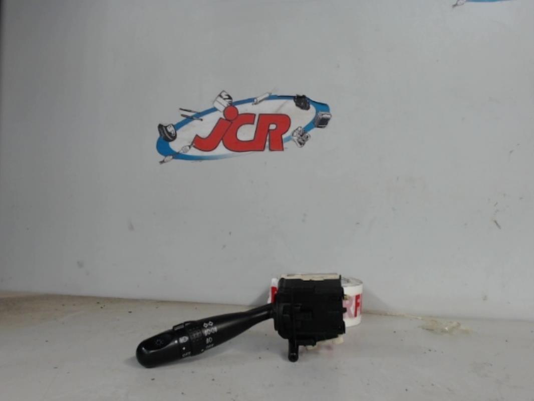 Commodo phare TOYOTA COROLLA 10 PHASE 2 Diesel - 1