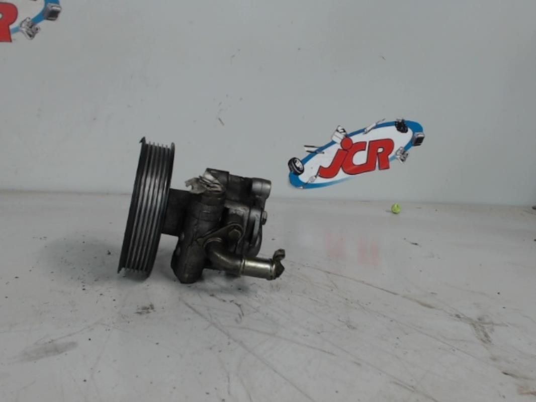 Pompe de direction SEAT TOLEDO 2 Diesel - 1