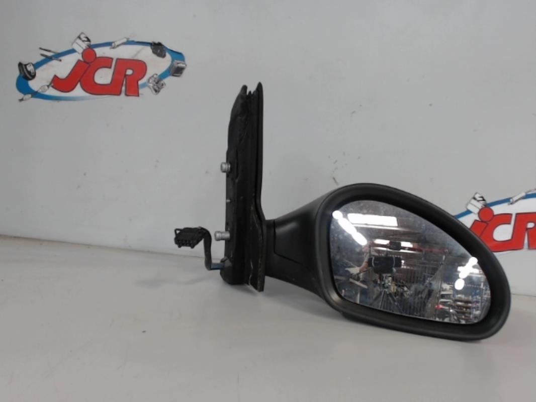 Retroviseur droit SEAT ALTEA PHASE 1 Diesel - 1