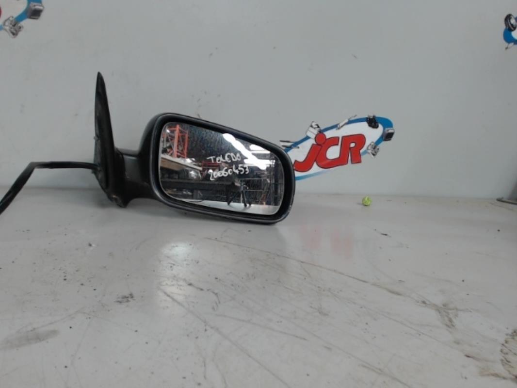 Retroviseur droit SEAT TOLEDO 2 Diesel - 1
