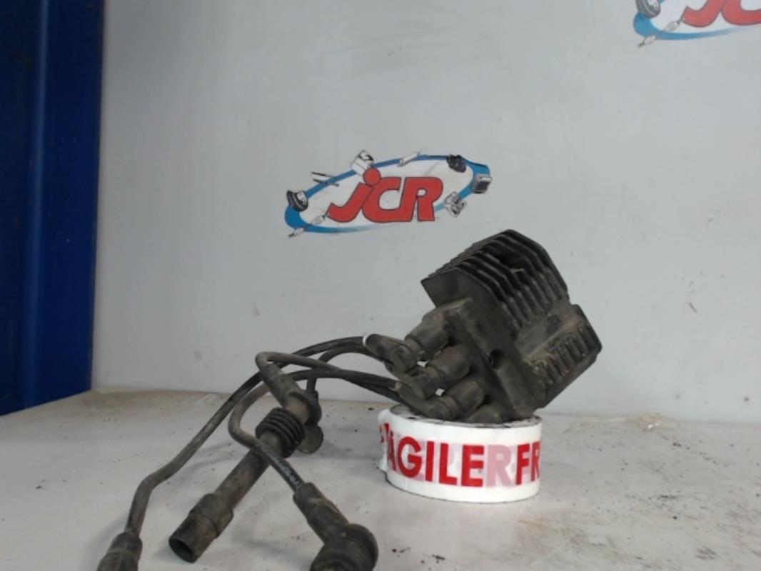 Bobine (allumage) OPEL ASTRA G Essence - 1