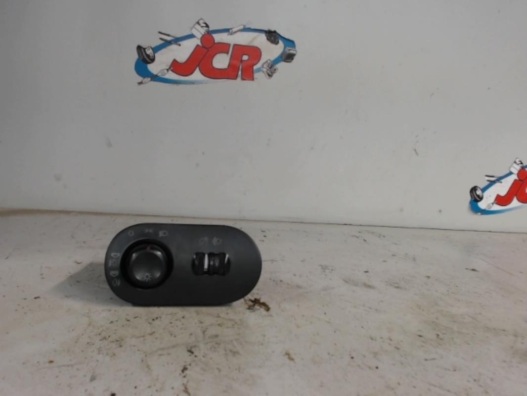 Commande de phare SEAT IBIZA 2002  - 1