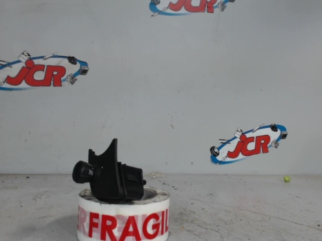 Commande regulateur vitesse RENAULT SCENIC 1 PHASE 1  - 1
