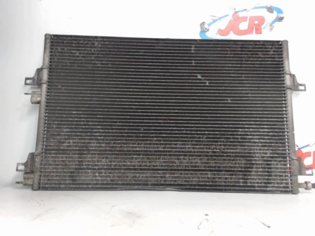 Condenseur de clim RENAULT ESPACE 4 PHASE 1 Essence - 1
