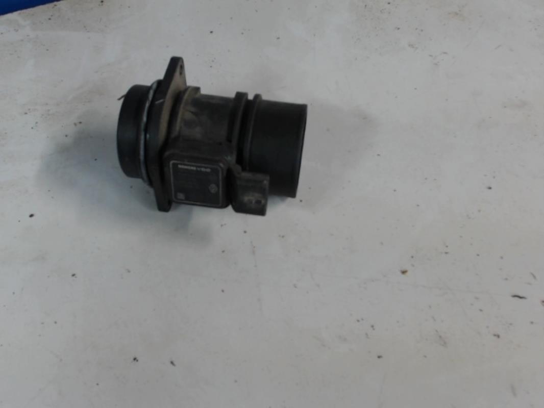 Debitmetre DACIA LOGAN 1  - 1