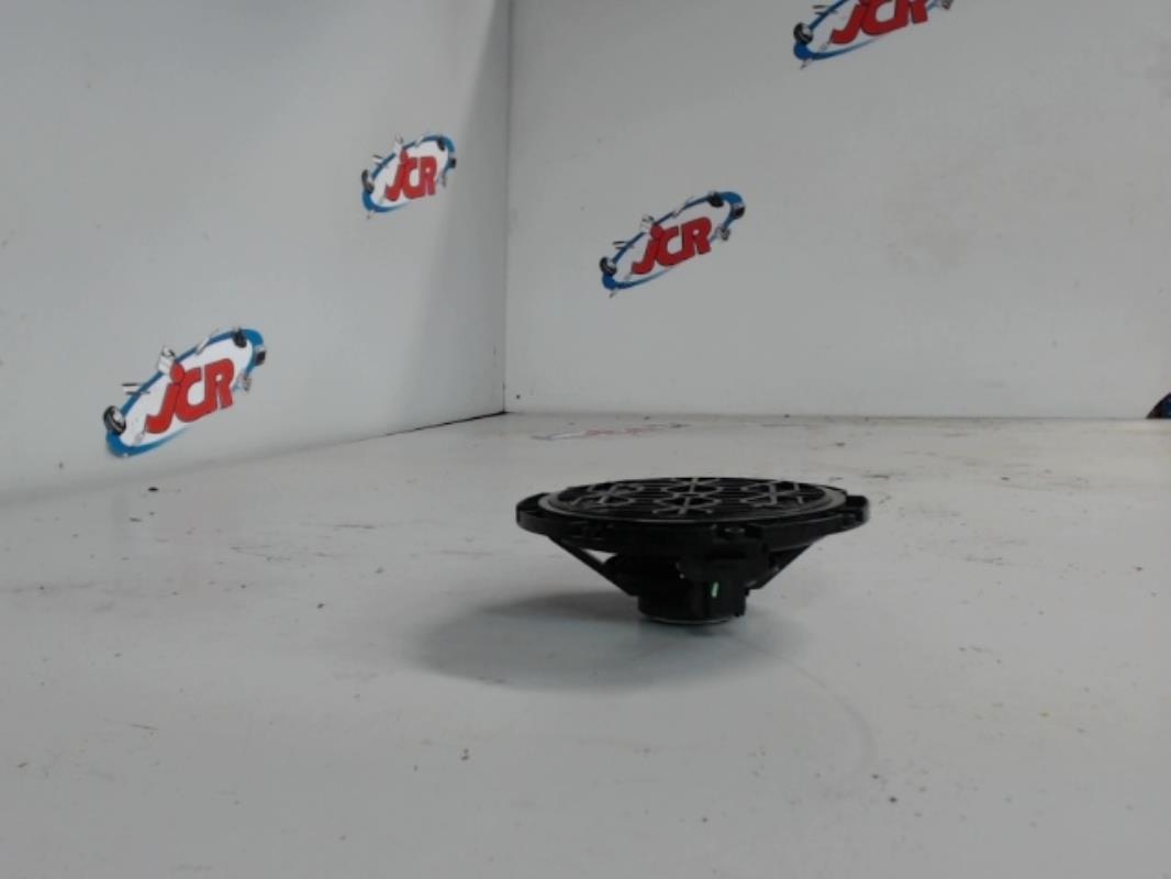 Haut parleur CITROEN C2  - 1