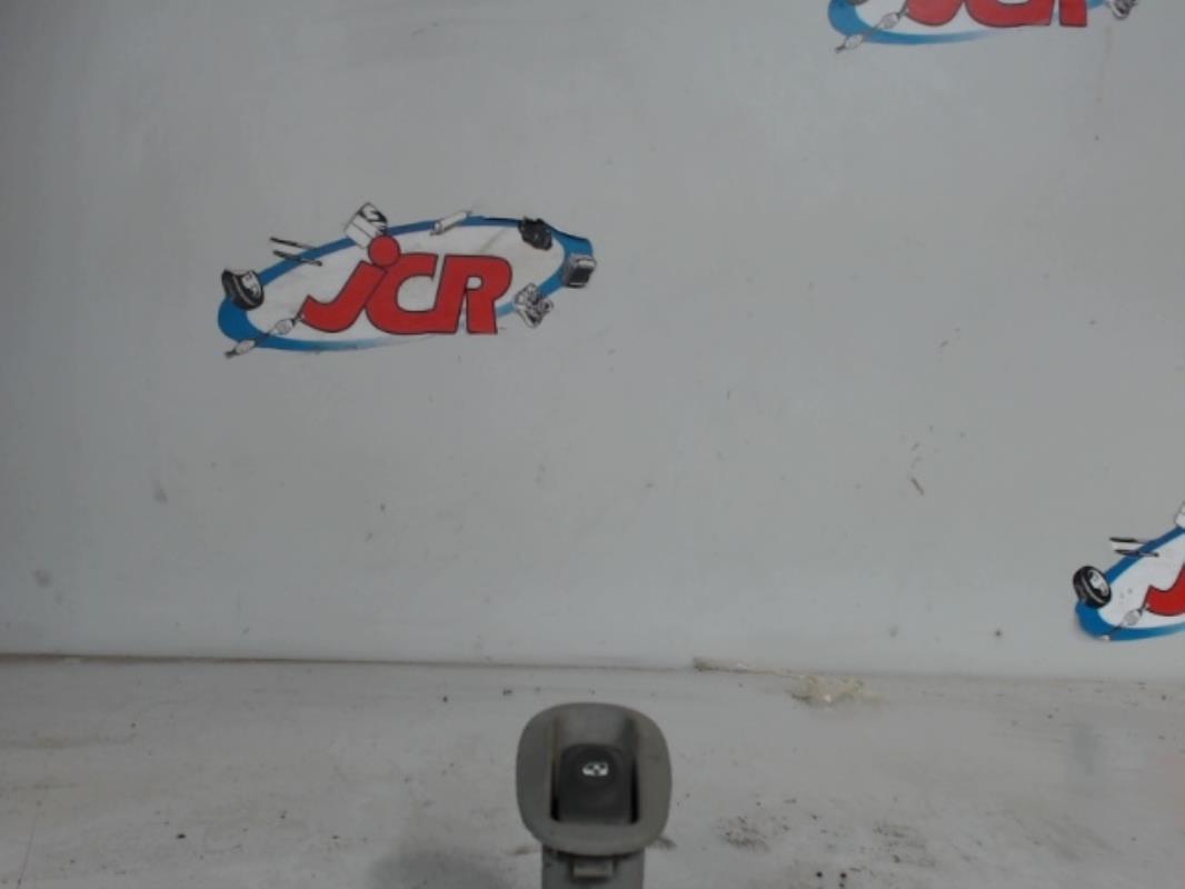 Interrupteur de leve vitre RENAULT SCENIC 1 PHASE 2 Diesel - 1