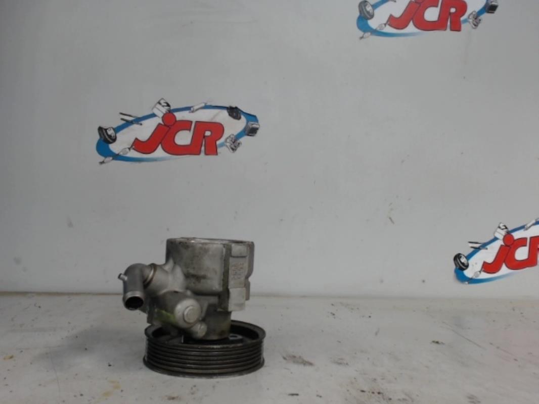 Pompe de direction CITROEN NEMO Diesel - 1