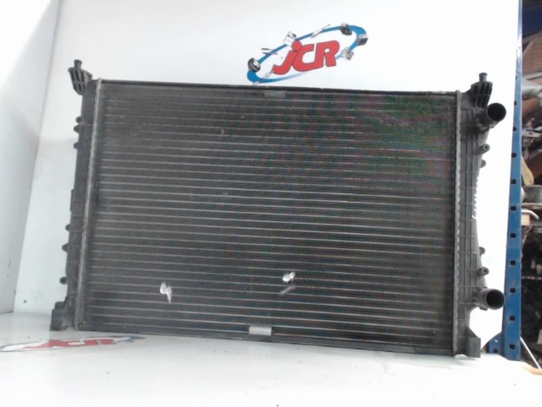 Radiateur eau RENAULT ESPACE 3 Essence - 1