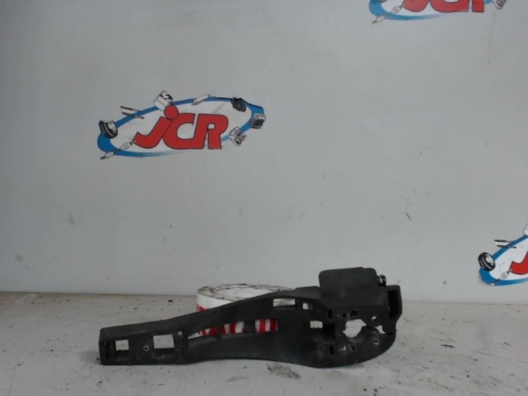Support poignee porte arriere gauche CITROEN C3 1 PHASE 1 Diesel - 1