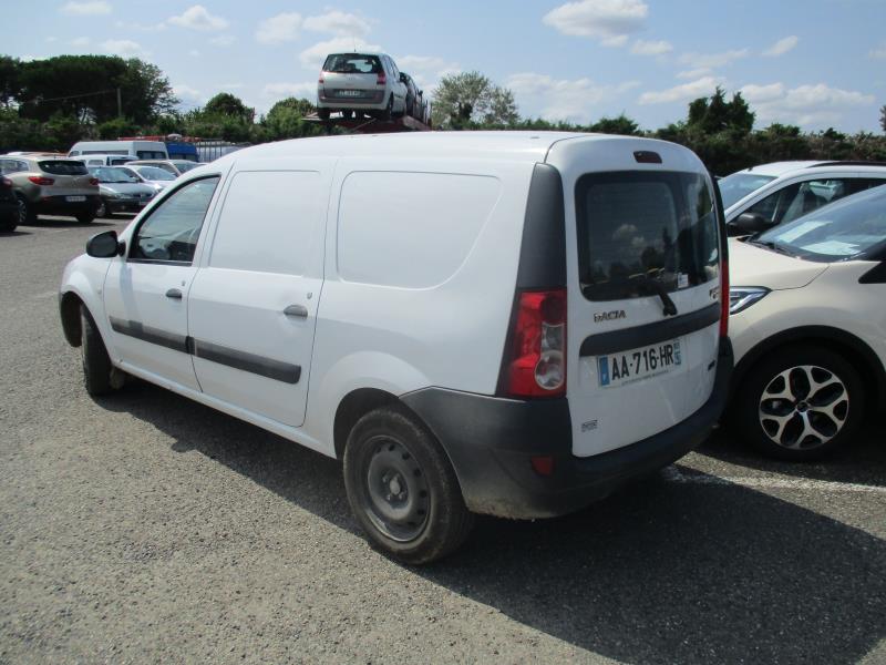 Photo de la pièce